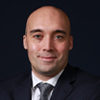 Denis Pantel