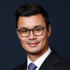 Edouard Nguyen