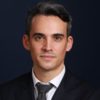 Guillaume Fontanel