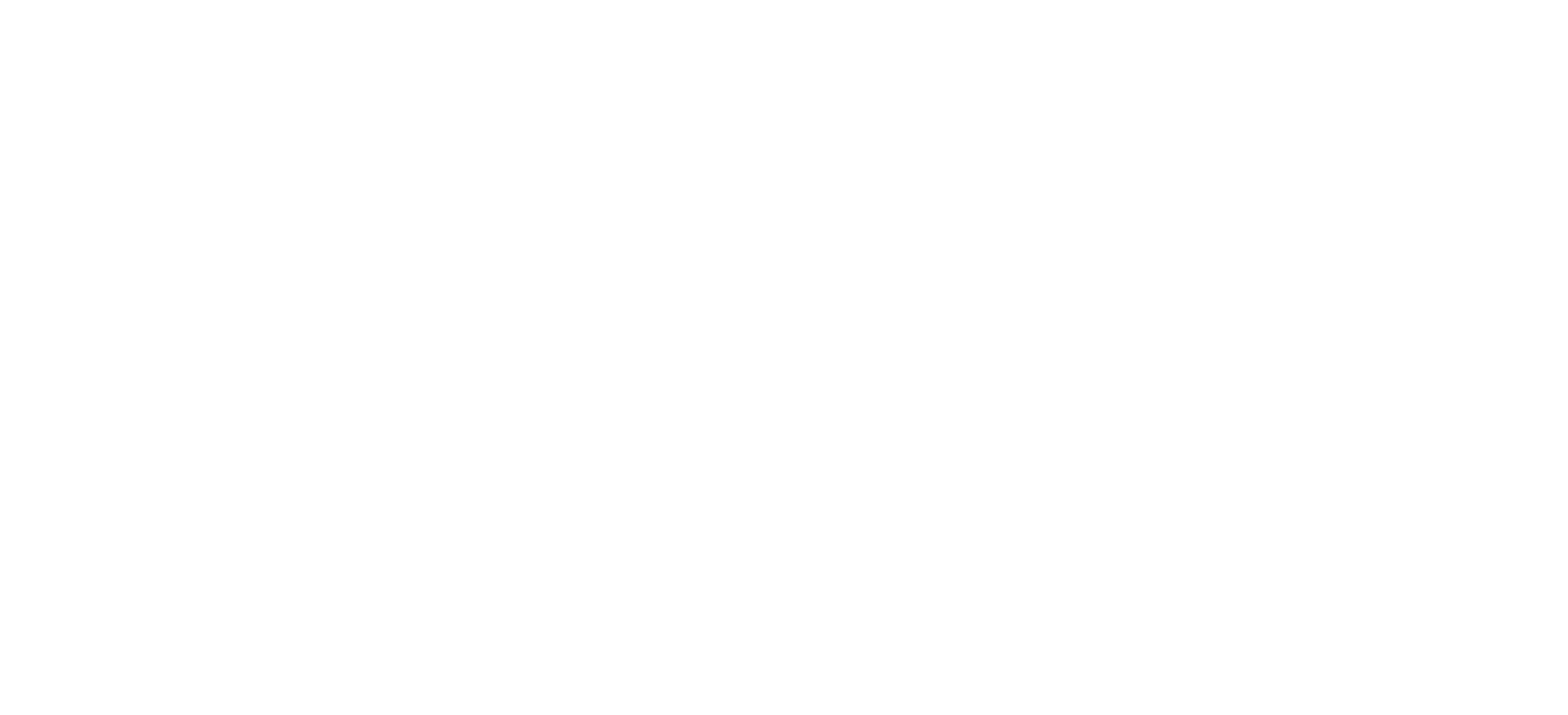 Kleber Advisory